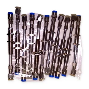 SMC ZPT10FSJ20-06-A10 Pneumatic Component – actual item, photo 1 of 3