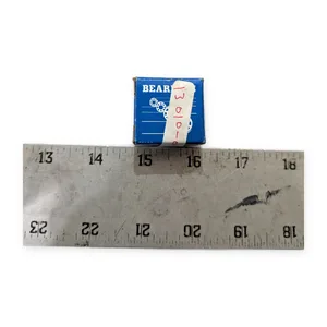 1604-DC Nice Bearing
