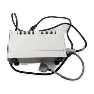 RKC REX-C100 Osaka Heater Control