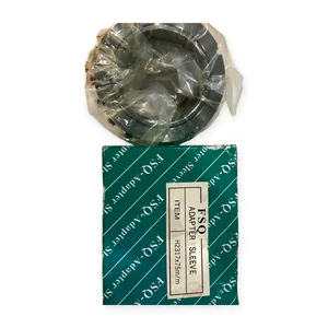 FSQ H2317X75M/M Adapter Sleeve Bearing