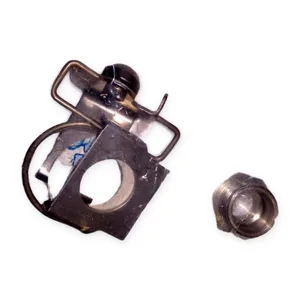 Hoffman 601198 Hardware – actual item, photo 1 of 4