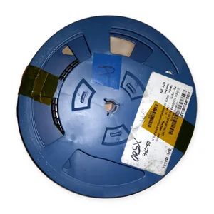 MC10EL33D Integrated Circuit