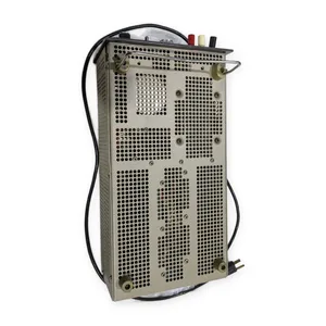Lambda LQ-534 Power Supply