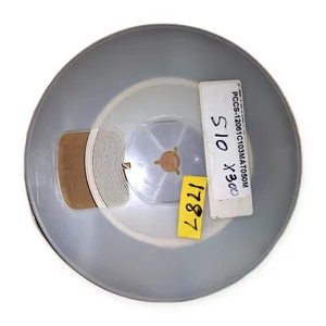 AVX 12061C103MAT2A 1206 SMD Ceramic Capacitor