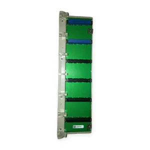 Schneider Electric SCE4350200375 PLC Backplane PCB Circuit Board – actual item, photo 1 of 4