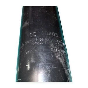OE10086 Heavy Equipment