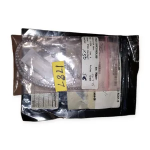 Coilcraft 1008CS-560XJBB 5% 1008 SMD RF Chip Inductor
