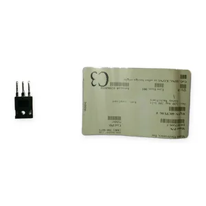 Vishay 60CPU06-F Ultrafast Rectifier