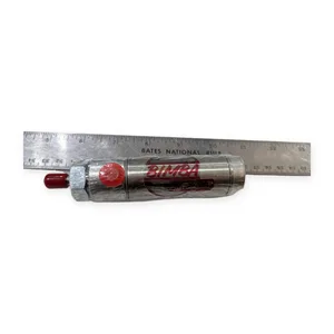 Bimba D-29003-A-1 Cylinder