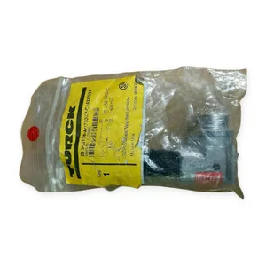 Turck BI5-GT18-AD230X2-B1431 Inductive Proximity Sensor