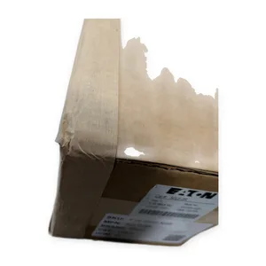 Eaton 5CLS-3R CLS Current Limiting Fuse