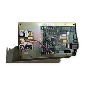 NWL G20845-01 D25290 Module