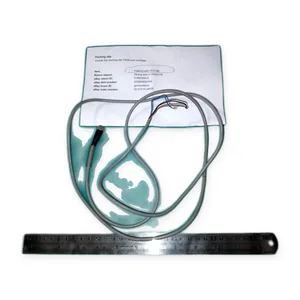 Fabco-air CFC-5M Sensor Cable Pneumatic Cylinder
