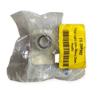 Eaton 10250TC17N Pushbutton