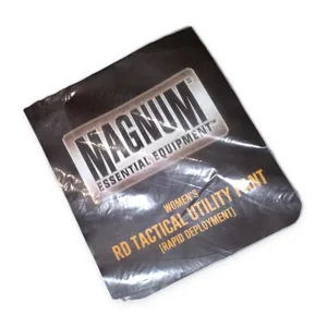 Magnum