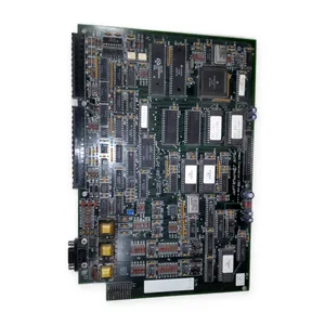 Parker PCA71-007246-02 Compumotor