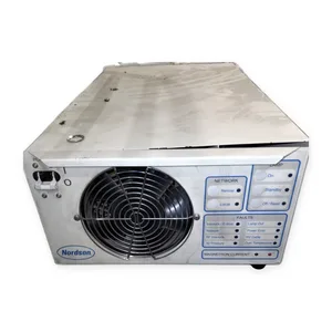 Nordson MPS-306 Machine Part