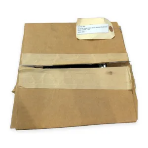 Dwyer A-602 Air Filter Gauge