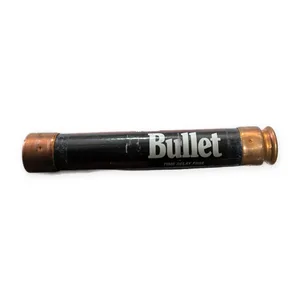 ECSR3.2 Bulet – actual item, photo 1 of 9