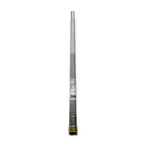 Cooper CMU704050 Power Medium Voltage Power Fuse