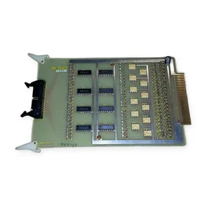 Q2B6179FSA PC Circuit Board Card Module – actual item, photo 1 of 2