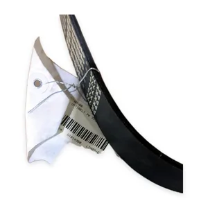 Optidelt NO-Q0 PK 775 RB Ribbed Poly-V Belt