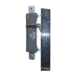 TRW FRW-22 Bracket Mount Industrial Control