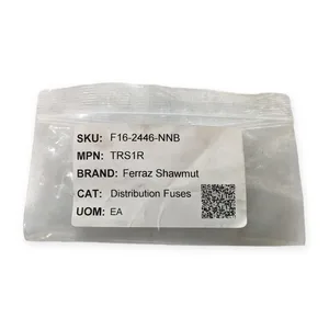 Mersen TRS1R Fuse