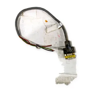 Gilbarco 1900004 Fuel Dispenser Part – actual item, photo 1 of 3