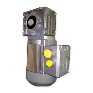 SEW-Eurodrive WA10 DT56L4