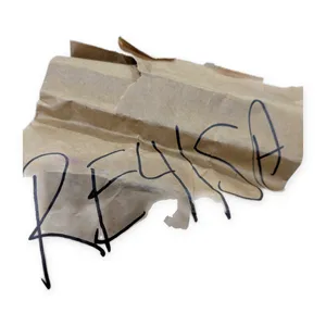 Crouse-Hinds RE41-SA Explosionproof Reducing Bushing