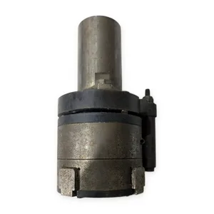 3580690 Douglas Regal Beloit DE Bearing