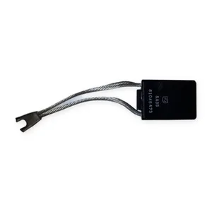 61045473 SA35 Carbon Motor – actual item, photo 1 of 4
