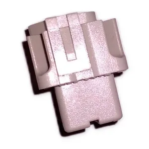 Mouser Electronics 617-09-20-003-2711 Hardware