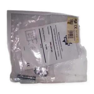 AutomationDirect AM1-AP-5H Wiring