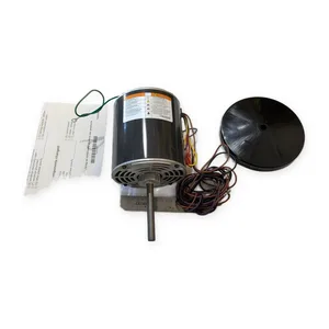 Trane MOT18729 Fits Motor