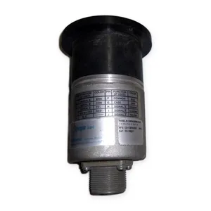 Dynapar 526A36001340 Encoder
