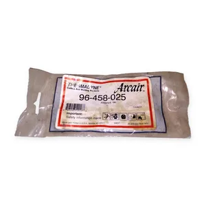 Arcair 96-458-025 Welding Supply