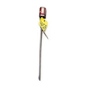 MTS GHS0145UD602V0C Linear Position Transducer