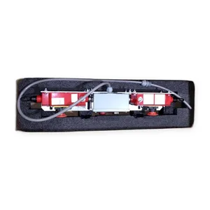 Honeywell 23506204 Micro Switch