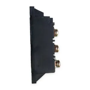 India VSKH91/12 Thyristor Diode Power Module