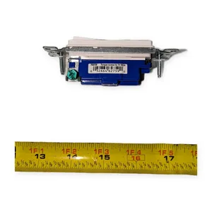Eaton Decorator Switch