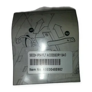 Siemens A5E00485982 IP54 Filter Accessory Bag Drive