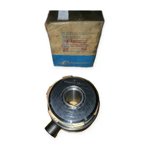 Honeywell STT350 Smart Temperature Transmitter