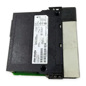 Allen-Bradley PN-63735 ControlLogix EtherNet/IP Bridge