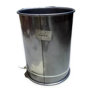 Nordfab 8040207326