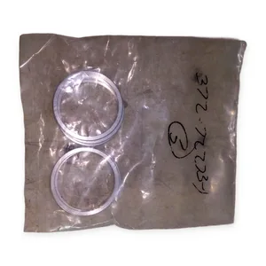 372-72273-1 Machine Part