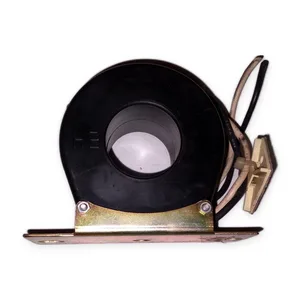 Westinghouse 9073A58H01 Current Transformer