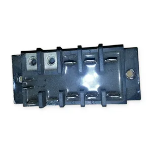 Sanrex CVM60AA80 Power Transistor Module