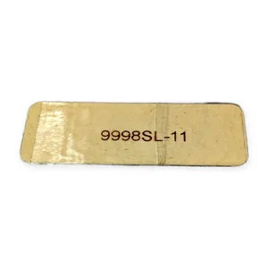Square D 9998SL11 Contact